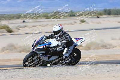 media/Feb-04-2024-SoCal Trackdays (Sun) [[91d6515b1d]]/7-Turn 9 Inside (1140am)/